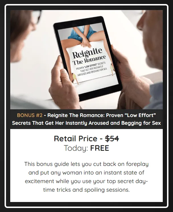 Emperor's Vigor Tonic Bonus-2